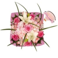Greatest Love Bouquet - 1 Each